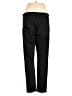 Adriano Goldschmied Solid Black Jeans Size 32 waist - photo 2