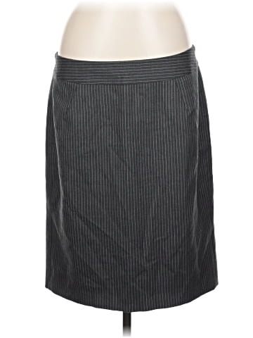 Giorgio Armani Formal Skirt (view 1)