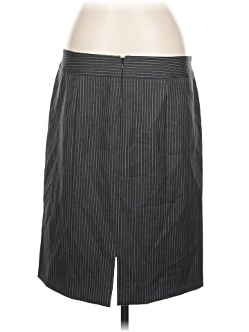 Giorgio Armani Formal Skirt (view 2)