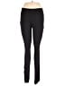 Lululemon Athletica Black Active Pants Size 6 - photo 1