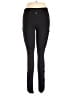 Lululemon Athletica Black Active Pants Size 6 - photo 2