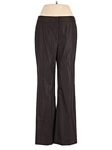 Max Mara Dress Pants (view 1)