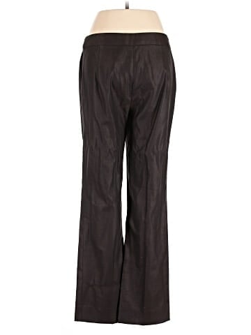 Max Mara Dress Pants (view 2)