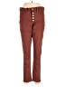 Levi's Brown Jeans Size 31 waist - photo 1