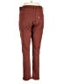 Levi's Brown Jeans Size 31 waist - photo 2