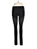 Evleo Los Angeles Black Active Pants Size L - photo 1