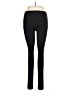 Evleo Los Angeles Black Active Pants Size L - photo 2