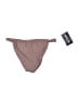 Assorted Brands Brown Swimsuit Bottoms Size L - photo 2