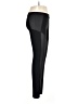 Evleo Los Angeles Black Active Pants Size L - photo 4