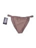 Assorted Brands Brown Swimsuit Bottoms Size L - photo 1