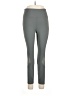 Avia Gray Active Pants Size L - photo 1