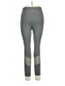 Avia Gray Active Pants Size L - photo 2