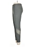 Avia Gray Active Pants Size L - photo 5