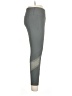 Avia Gray Active Pants Size L - photo 4