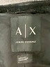 Armani Exchange Black Blazer Size 4 - photo 6