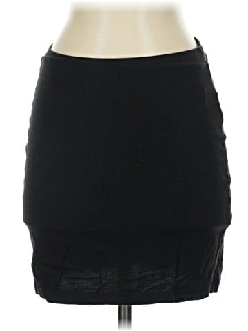 UK Style by French Connection Casual Skirt (view 1)