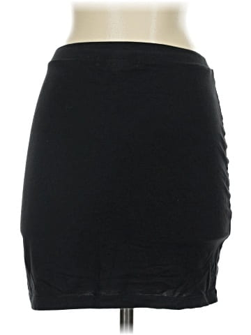UK Style by French Connection Casual Skirt (view 2)