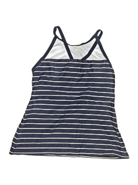 Beach House Swimsuit Top