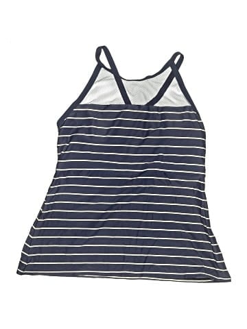 Beach House Swimsuit Top (view 1)