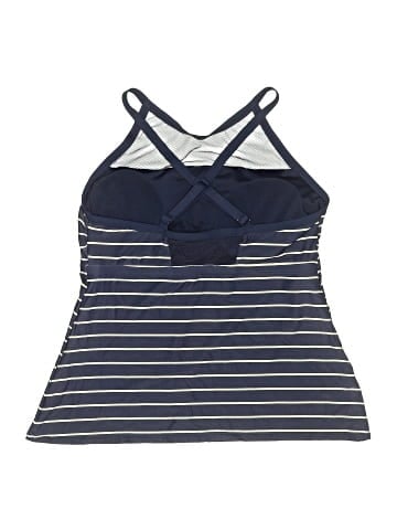 Beach House Swimsuit Top (view 2)
