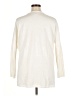 Ann Taylor Factory Ivory Pullover Sweater Size XL - photo 2