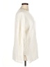 Ann Taylor Factory Ivory Pullover Sweater Size XL - photo 4