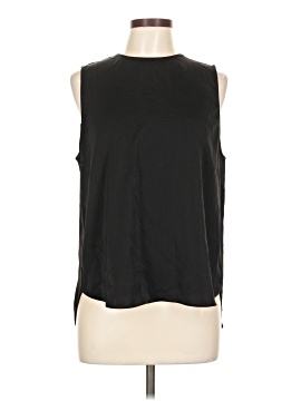 Banana Republic Factory Store Sleeveless Blouse