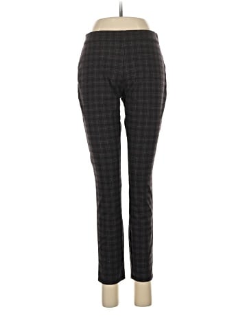Max Studio Dress Pants (view 1)