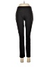 Max Studio Plaid Black Dress Pants Size M (petite) - photo 1