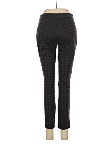Max Studio Dress Pants (view 2)