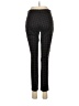 Max Studio Plaid Black Dress Pants Size M (petite) - photo 2