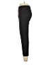 Max Studio Plaid Black Dress Pants Size M (petite) - photo 5