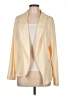 Unbranded Ivory Blazer Size L - photo 1