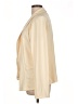 Unbranded Ivory Blazer Size L - photo 5