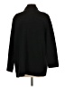 J.Crew Black Coat Size XS - photo 2