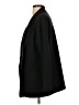 J.Crew Black Coat Size XS - photo 5
