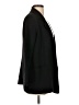 J.Crew Black Coat Size XS - photo 4