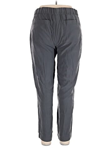Ingrid + Isabel Track Pants (view 2)