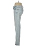 7 For All Mankind Blue Jeans Size 31 waist - photo 5