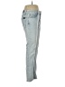 7 For All Mankind Blue Jeans Size 31 waist - photo 4