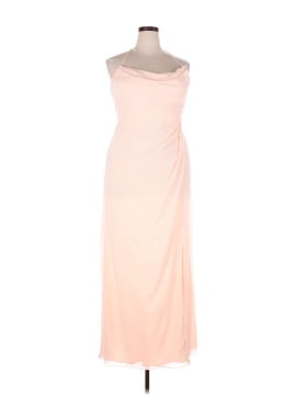 B2 By Jasmine Cocktail Dress