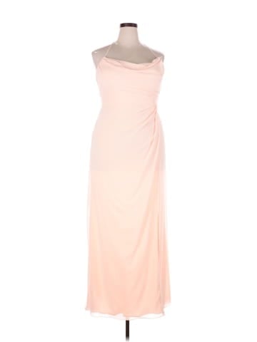B2 by Jasmine Cocktail Dress (view 1)