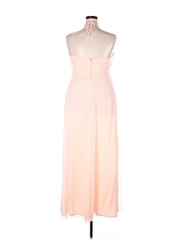 B2 by Jasmine Cocktail Dress (view 2)