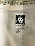 Anne Klein Tweed Ivory Formal Skirt Size 10 - photo 4
