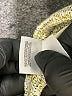 Anne Klein Tweed Ivory Formal Skirt Size 10 - photo 5