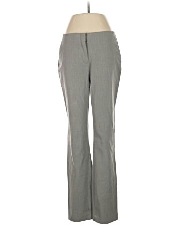 Adrienne Vittadini Dress Pants (view 1)