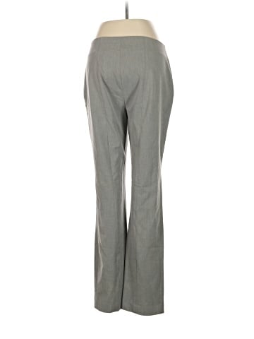 Adrienne Vittadini Dress Pants (view 2)