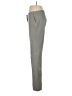 Adrienne Vittadini Gray Dress Pants Size 6 - photo 5