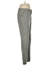 Adrienne Vittadini Gray Dress Pants Size 6 - photo 4