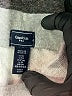 Gap Kids Outlet Gray Sweatpants Size XL (kids) - photo 3